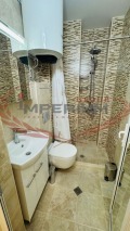 Под наем 2-СТАЕН, град Варна, Левски 1 • 1000 лв. / 511.29 € • 45768733 5