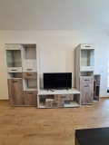Под наем 2-СТАЕН, град София, Студентски град • 650 € • 28021330 — Holmes.bg