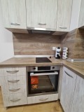 Под наем 2-СТАЕН, град София, Студентски град • 650 € • 28021330 — Holmes.bg