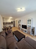 Под наем 2-СТАЕН, град София, Студентски град • 650 € • 28021330 — Holmes.bg