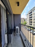 Под наем 2-СТАЕН, град София, Студентски град • 650 € • 28021330 — Holmes.bg