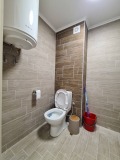 Под наем 2-СТАЕН, град София, Студентски град • 650 € • 28021330 — Holmes.bg