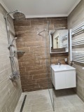 Под наем 2-СТАЕН, град София, Студентски град • 650 € • 28021330 — Holmes.bg