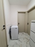 Под наем 2-СТАЕН, град София, Студентски град • 650 € • 28021330 — Holmes.bg