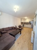 Под наем 2-СТАЕН, град София, Студентски град • 650 € • 28021330 — Holmes.bg