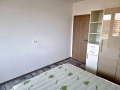 Под наем 2-СТАЕН, град София, Младост 4 • 1100 лв. • 92584655 — Holmes.bg
