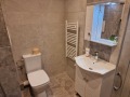Под наем 2-СТАЕН, град София, Младост 4 • 1100 лв. • 92584655 — Holmes.bg