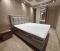 Под наем 2-СТАЕН, град Пловдив, Кършияка • 599 € • 87818642 — Holmes.bg