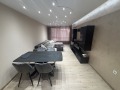 Под наем 2-СТАЕН, град Пловдив, Кършияка • 599 € • 87818642 — Holmes.bg