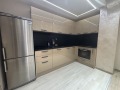 Под наем 2-СТАЕН, град Пловдив, Кършияка • 599 € • 87818642 — Holmes.bg