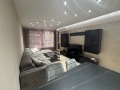 Под наем 2-СТАЕН, град Пловдив, Кършияка • 599 € • 87818642 — Holmes.bg