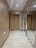 Под наем 2-СТАЕН, град Пловдив, Кършияка • 599 € • 87818642 — Holmes.bg