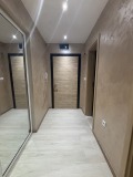 Под наем 2-СТАЕН, град Пловдив, Кършияка • 599 € • 87818642 — Holmes.bg