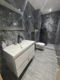 Под наем 2-СТАЕН, град Пловдив, Кършияка • 599 € • 87818642 — Holmes.bg