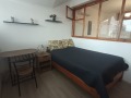 Дава под наем  2-стаен град Благоевград , Широк център , 25 кв.м | 94923461 - изображение [4]