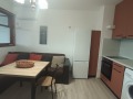 Дава под наем  2-стаен град Благоевград , Широк център , 25 кв.м | 94923461 - изображение [2]