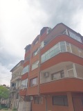 Дава под наем  2-стаен град Благоевград , Широк център , 25 кв.м | 94923461 - изображение [7]