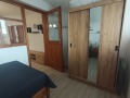 Дава под наем  2-стаен град Благоевград , Широк център , 25 кв.м | 94923461 - изображение [6]