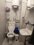 Дава под наем  2-стаен град Благоевград , Широк център , 25 кв.м | 94923461 - изображение [8]