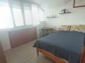 Дава под наем  2-стаен град Благоевград , Широк център , 25 кв.м | 94923461 - изображение [5]