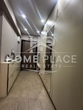 Дава под наем  2-стаен град Варна , Виница , 60 кв.м | 94810005 - изображение [12]