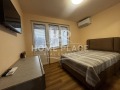 Дава под наем  2-стаен град Варна , Виница , 60 кв.м | 94810005 - изображение [6]