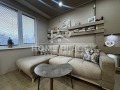 Дава под наем  2-стаен град Варна , Виница , 60 кв.м | 94810005 - изображение [3]