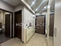 Дава под наем  2-стаен град Варна , Виница , 60 кв.м | 94810005 - изображение [11]