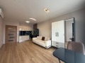 Под наем 2-СТАЕН, град Варна, к.к. Св.Св. Константин и Елена • 650 € • 20993001 6