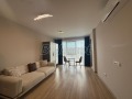 Под наем 2-СТАЕН, град Варна, к.к. Св.Св. Константин и Елена • 650 € • 20993001 2