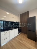 Под наем 2-СТАЕН, град Варна, к.к. Св.Св. Константин и Елена • 650 € • 20993001 1