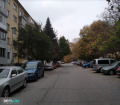 Под наем 3-СТАЕН, град Варна, Чайка • 1200 лв. / 613.55 € • 84945590 13