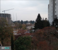 Под наем 3-СТАЕН, град Варна, Чайка • 1200 лв. / 613.55 € • 84945590 7