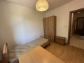 Под наем 3-СТАЕН, град Плевен, Широк център • 800 лв. / 409.03 € • 56373208 5