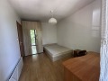 Под наем 3-СТАЕН, град Плевен, Широк център • 800 лв. / 409.03 € • 56373208 3