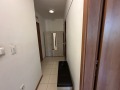 Под наем 3-СТАЕН, град Плевен, Широк център • 800 лв. / 409.03 € • 56373208 7