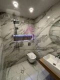 Под наем 3-СТАЕН, град Варна, Окръжна болница-Генерали • 614 € • 50134122 — Holmes.bg