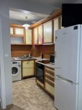Под наем 3-СТАЕН, град Варна, Окръжна болница-Генерали • 614 € • 50134122 — Holmes.bg