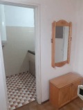 Дава под наем  3-стаен град Бургас , Възраждане , 120 кв.м | 35833289 - изображение [12]