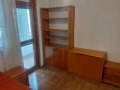 Дава под наем  3-стаен град Бургас , Възраждане , 120 кв.м | 35833289 - изображение [10]