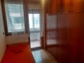 Дава под наем  3-стаен град Бургас , Възраждане , 120 кв.м | 35833289 - изображение [7]