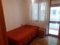Дава под наем  3-стаен град Бургас , Възраждане , 120 кв.м | 35833289 - изображение [8]