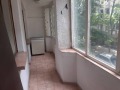 Дава под наем  3-стаен град Бургас , Възраждане , 120 кв.м | 35833289 - изображение [11]