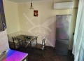 Под наем 4-СТАЕН, град Варна, Зимно кино Тракия • 550 € / 1075.71 лв. • 73020219 2