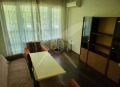 Под наем 4-СТАЕН, град Варна, Зимно кино Тракия • 550 € / 1075.71 лв. • 73020219 3