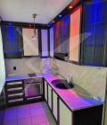 Под наем 4-СТАЕН, град Варна, Зимно кино Тракия • 550 € / 1075.71 лв. • 73020219 1