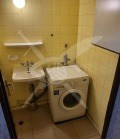 Под наем 4-СТАЕН, град Варна, Зимно кино Тракия • 550 € / 1075.71 лв. • 73020219 6