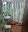 Под наем 4-СТАЕН, град Варна, Зимно кино Тракия • 550 € / 1075.71 лв. • 73020219 8