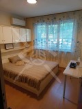 Под наем 4-СТАЕН, град Варна, Зимно кино Тракия • 550 € / 1075.71 лв. • 73020219 4