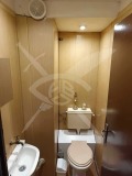 Под наем 4-СТАЕН, град Варна, Зимно кино Тракия • 550 € / 1075.71 лв. • 73020219 9